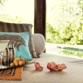 Four Seasons Resort Maldives At Kuda Huraa