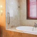 The Patra Bali Resort & Villas