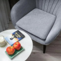 Sochi Hotel Nha Trang