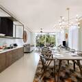Premier Village Phu Quoc Resort 
