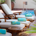Jumeirah Beach Hotel
