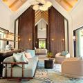 Joali Maldives