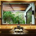 Amiana Resort Nha Trang