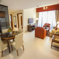 Xclusive Hotel Apartments