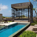 Alila Villas Uluwatu
