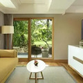 Padma Resort Legian