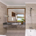 Villa Park (Ex. Sun Island Resort & Spa)