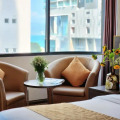 V Hotel Nha Trang