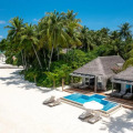 Baglioni Resort Maldives