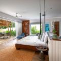 Emerald Maldives Resort & Spa