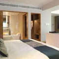 Padma Resort Legian