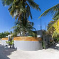 Kirulhiya Maldives