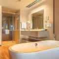 Hotel Riu Sri Lanka