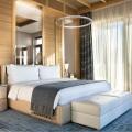 Jumeirah Al Naseem