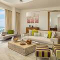Jumeirah Maldives