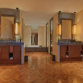 The Legian Bali