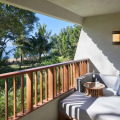 Hyatt Regency Bali