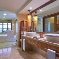 Grand Hyatt Bali