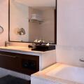 Nusa Dua Beach Hotel & Spa, Bali