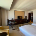Conrad Dubai
