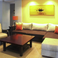 Novotel Bali Nusa Dua