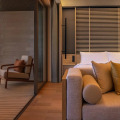 Alila Kothaifaru Maldives