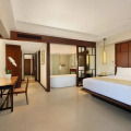 Padma Resort Legian