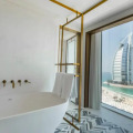 Jumeirah Beach Hotel