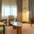 Le Meridien Fairway