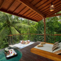 Jannata Resort & Spa