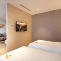 Dqua Hotel Nha Trang