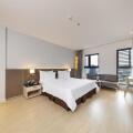 Dqua Hotel Nha Trang
