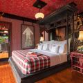 Capella Ubud