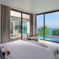 V Villas Phuket