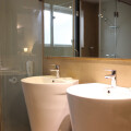 White Pearl Suites