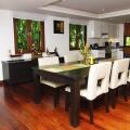 Barcelo Coconut Island