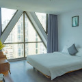 Venue Hotel Nha Trang
