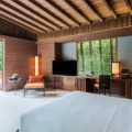 Park Hyatt Maldives Hadahaa