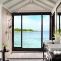 Anantara Veli Maldives