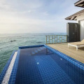 Robinson Club Noonu