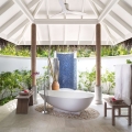 Anantara Dhigu Maldives