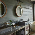 Andaz Bali - A Concept By Hyatt