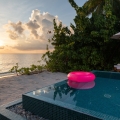 The Standard Huruvalhi Maldives