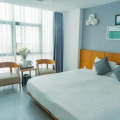 Venue Hotel Nha Trang