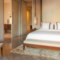 Jumeirah Bali Indonesia