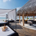 Drift Thelu Veliga Retreat