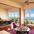 Heritance Negombo