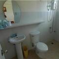 Golden Lotus Hotel Nha Trang