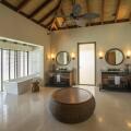 The Residence Maldives At Dhigurah