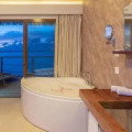 Cocoon Maldives